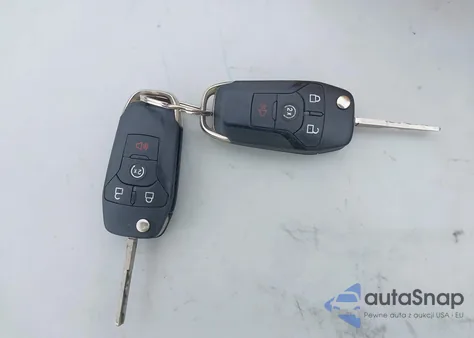 2019 Ford F150 Supercrew из США, поврежденный, VIN 1FTEW1EP2KFD13079